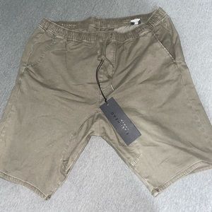 Bullhead/ Pacsun Boardshorts